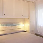 Sant'elena Belmare Apartment
