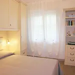Sant'elena Belmare Apartment *