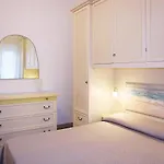 Sant'elena Belmare Apartment *