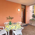 Sant'elena Belmare Apartman Bibione