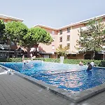Sant'elena Belmare Apartman