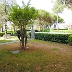 Sant'elena Belmare Lägenhet *