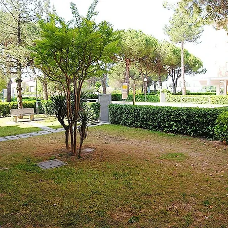 Sant'elena Belmare Apartamento *